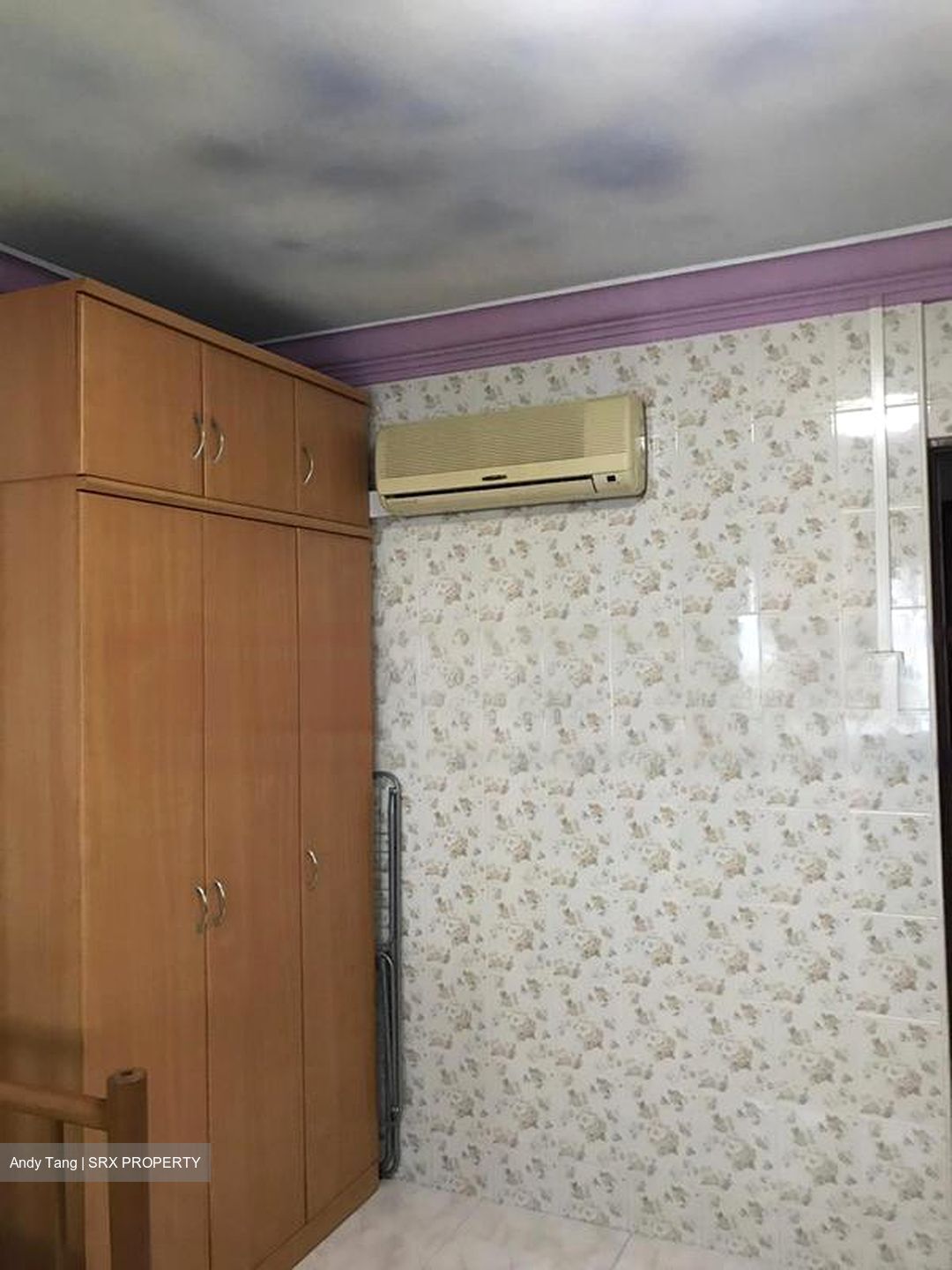 Blk 427 Clementi Avenue 3 (Clementi), HDB 3 Rooms #458474021